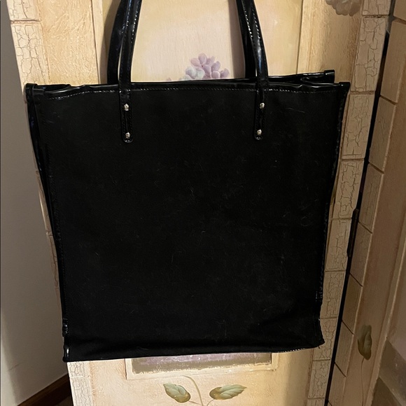 Kate Spade - Picture 4 of 14